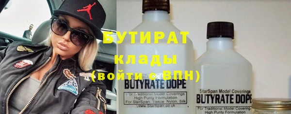 прущие грибы Покров
