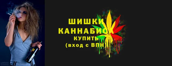 сатива Абдулино