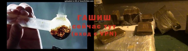 стаф Покачи