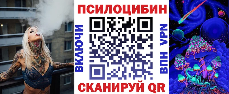 купить   Зеленокумск  Галлюциногенные грибы GOLDEN TEACHER 